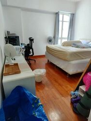 Meadow Lodge (D21), Condominium #512268211